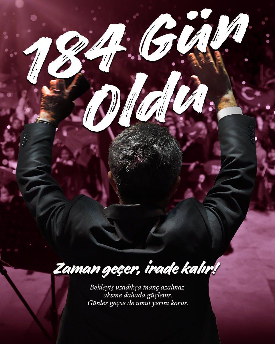 Hasan Mutlu tweet media