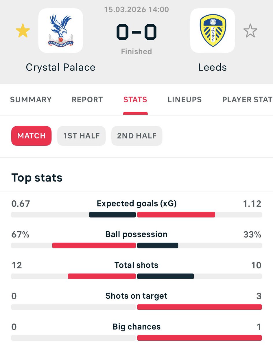 CPFCGIFS tweet media