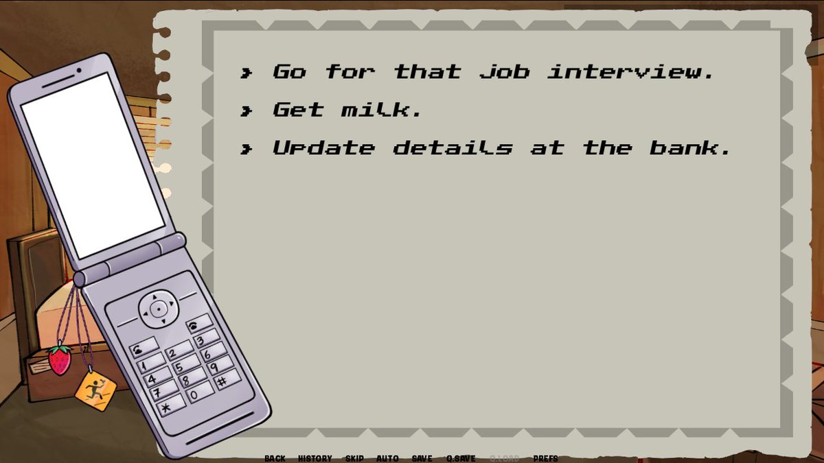 Temp Tales 🔞 tweet media