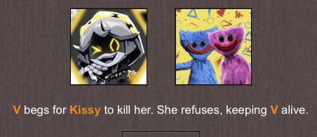 V But Plush tweet media