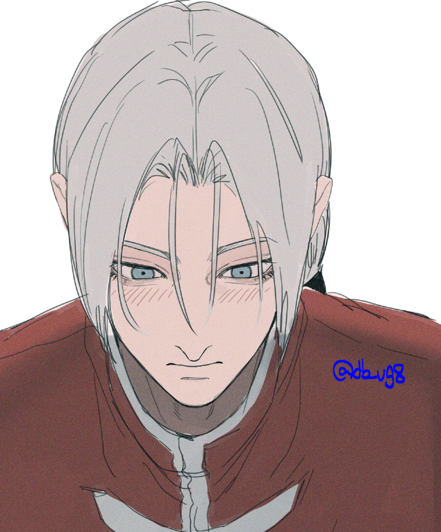 不眠症 tweet media