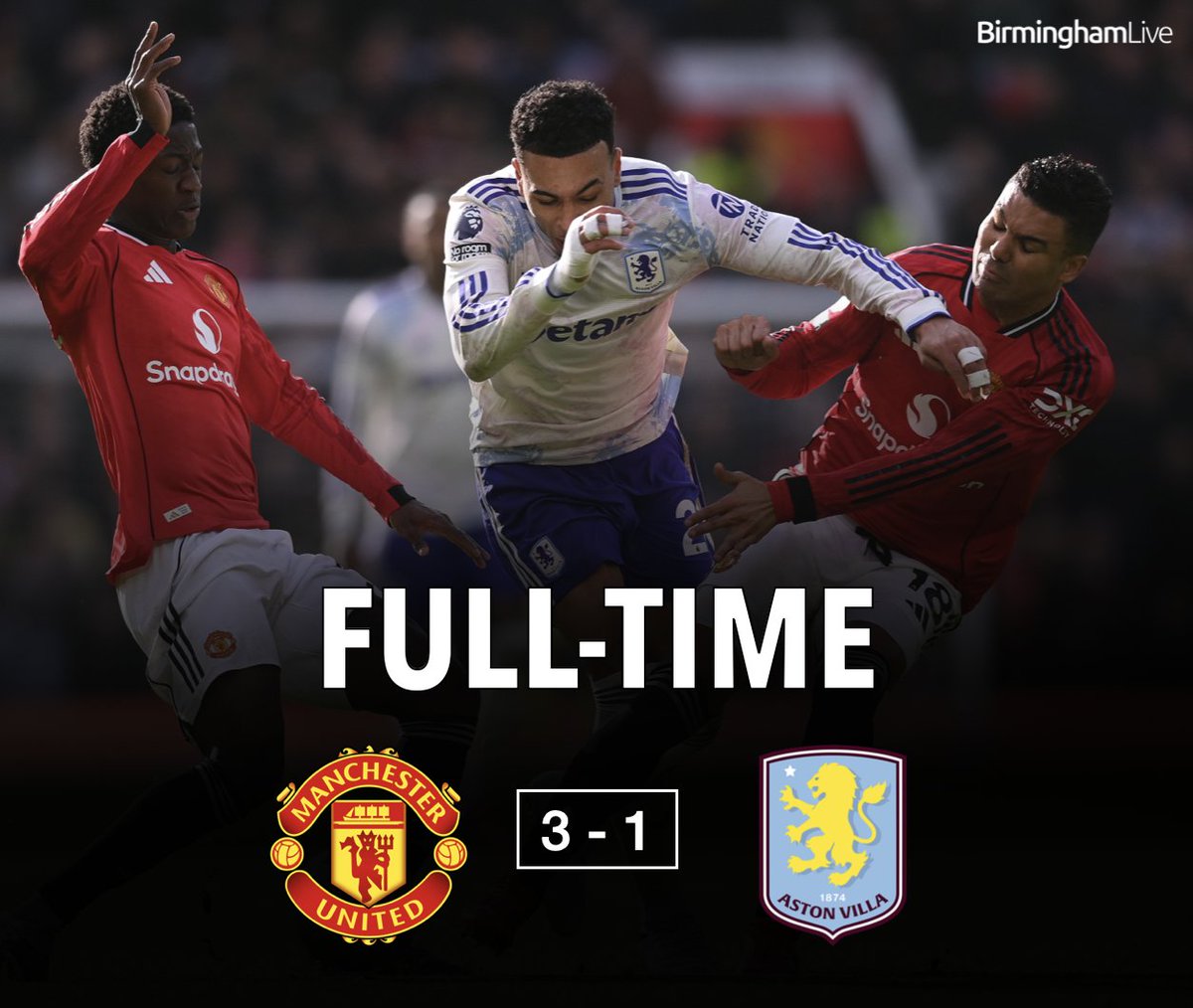 John Townley tweet media