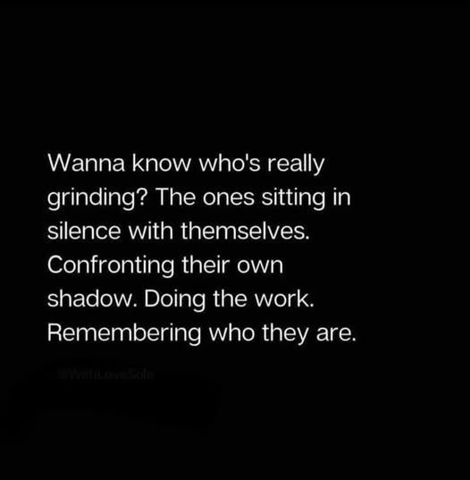 No Attachment tweet media