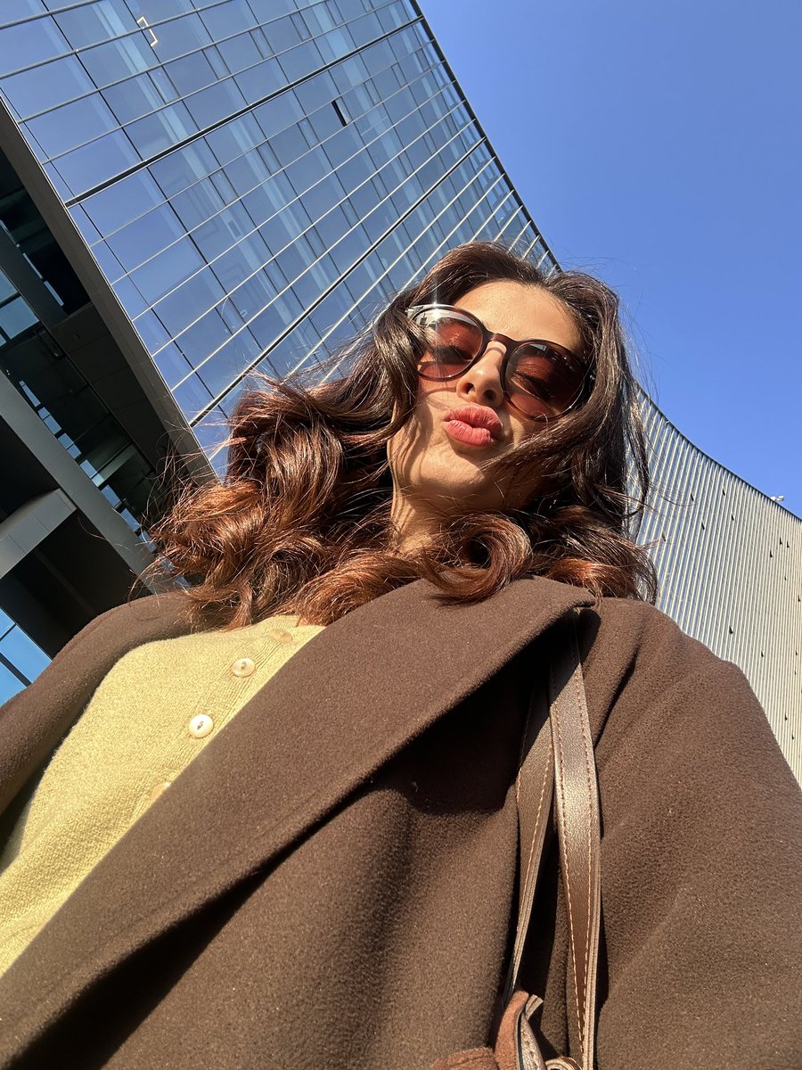 Albertine kayıp tweet media