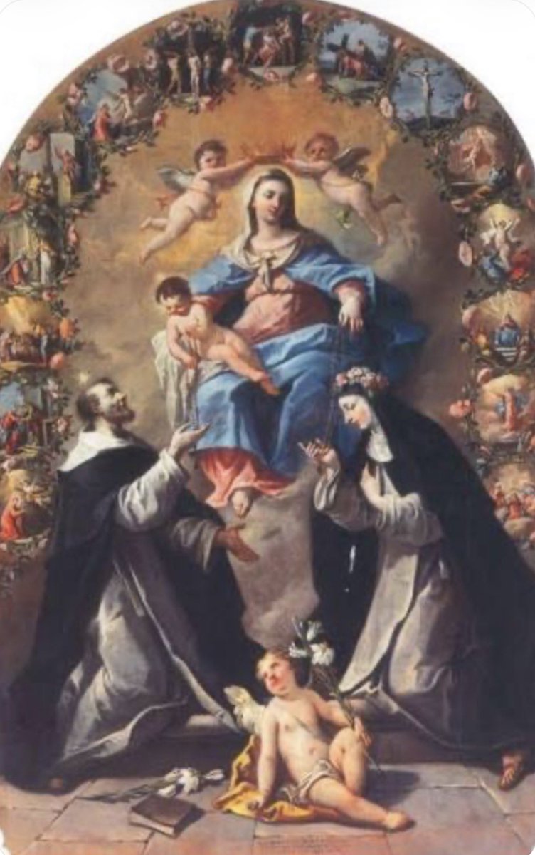 Brian Burgess tweet media