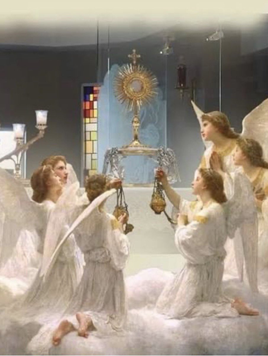 Brian Burgess tweet media