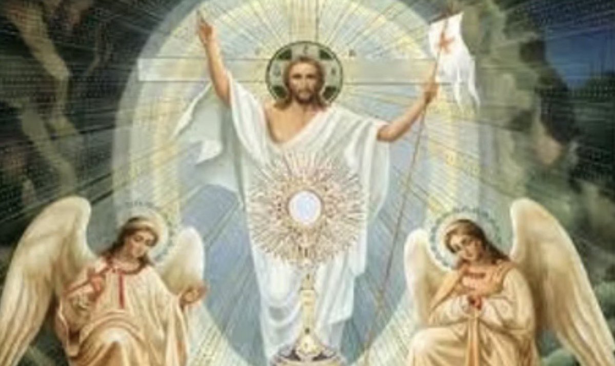 Brian Burgess tweet media