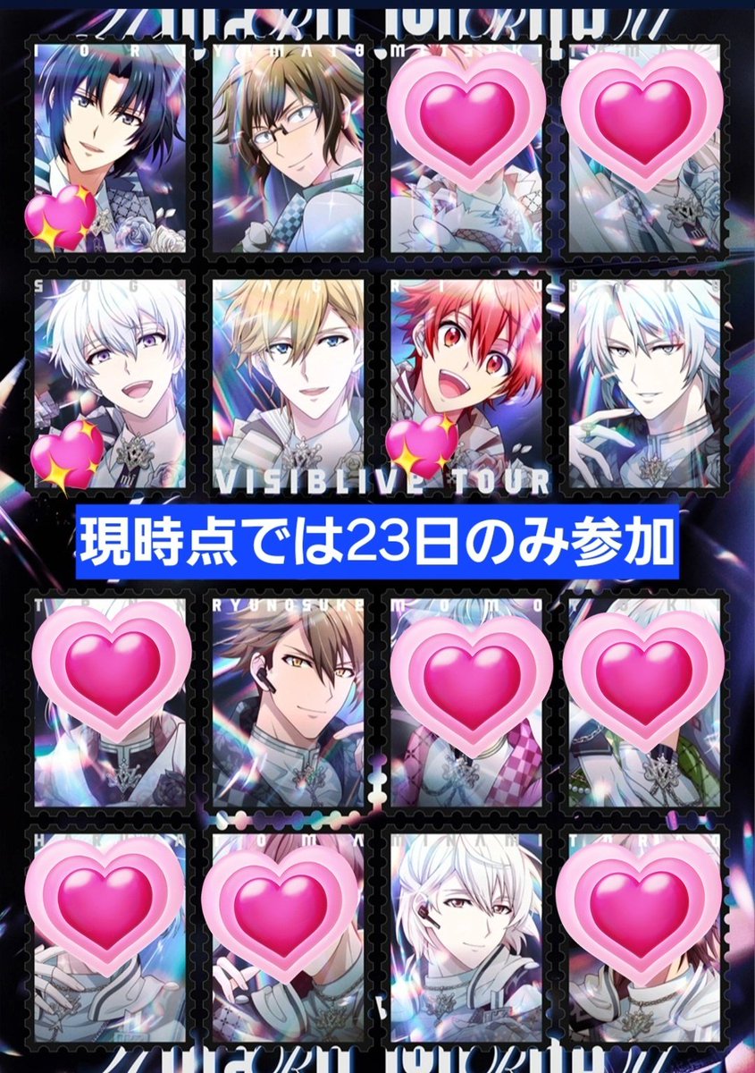 🐬ドルフィンイエロー(ドルフィン)🏊♂️いつもRP感謝です🙏プロフ&プロカ必読🍩 tweet media