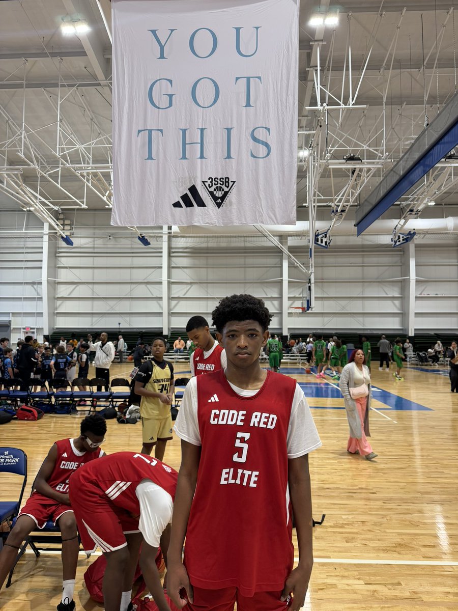 Scope Scouting tweet media