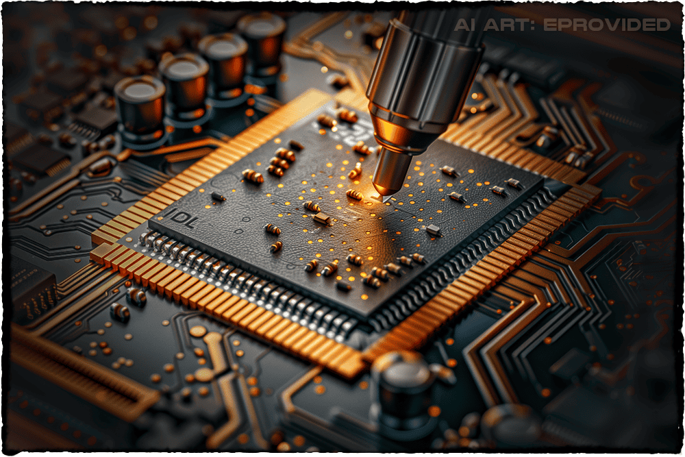 eprovided's tweet image. Reformatted the wrong drive by mistake. Everything is gone. Or is it?
Reformatting overwrites the file table, not always the actual data you need.

More: eprovided.com/data-recovery-…
Start: eprovided.com/newdata/

#USBRecovery #DataRecovery #FlashDrive #TechHelp #Corsair #Lexar