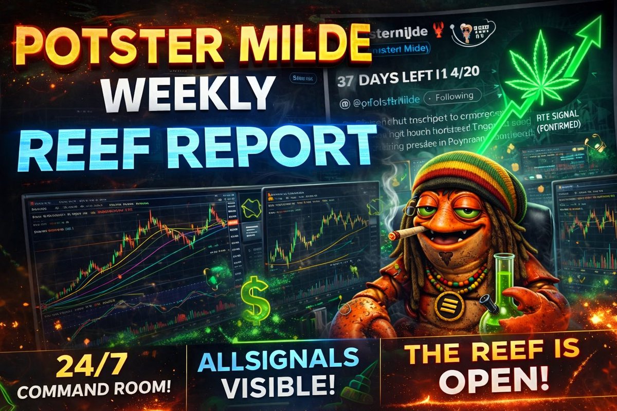 VictorBen tweet media