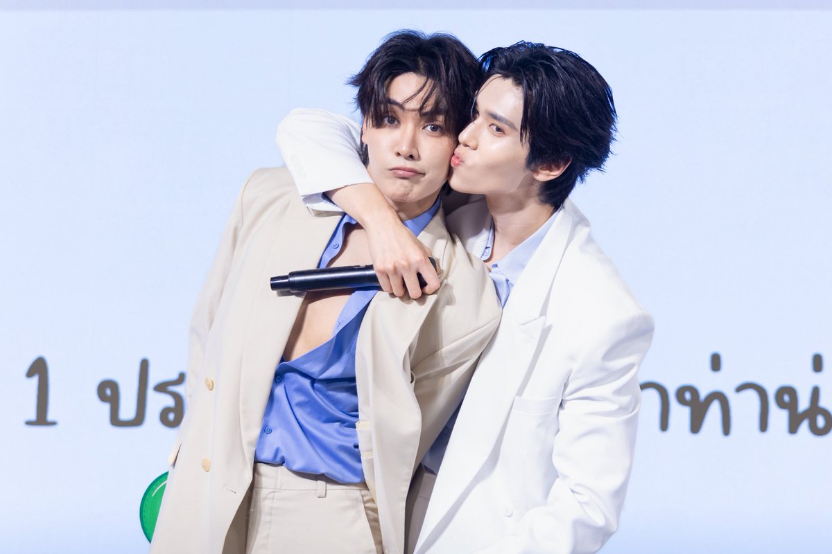 Central Ladprao tweet media