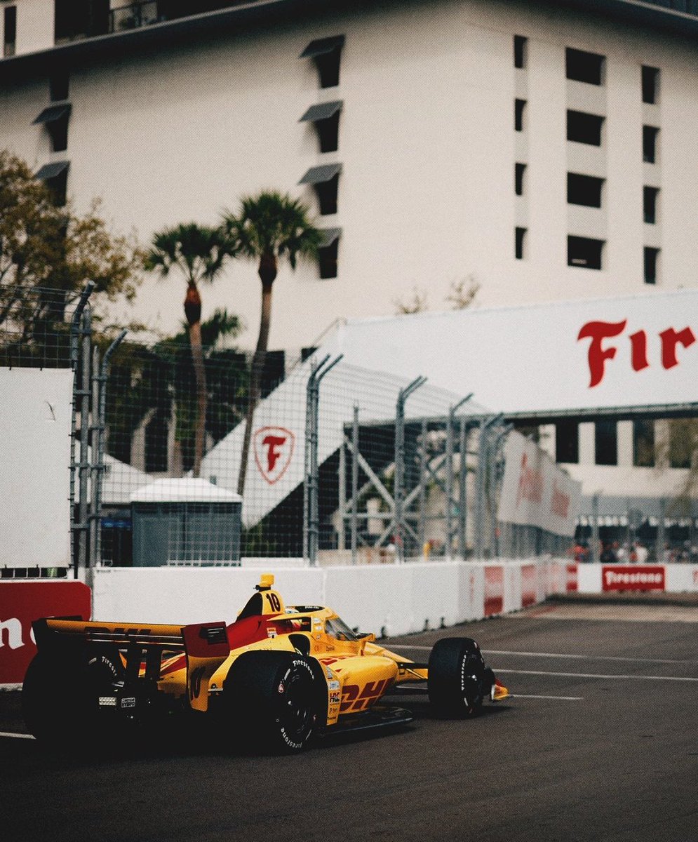 RacinSam tweet media