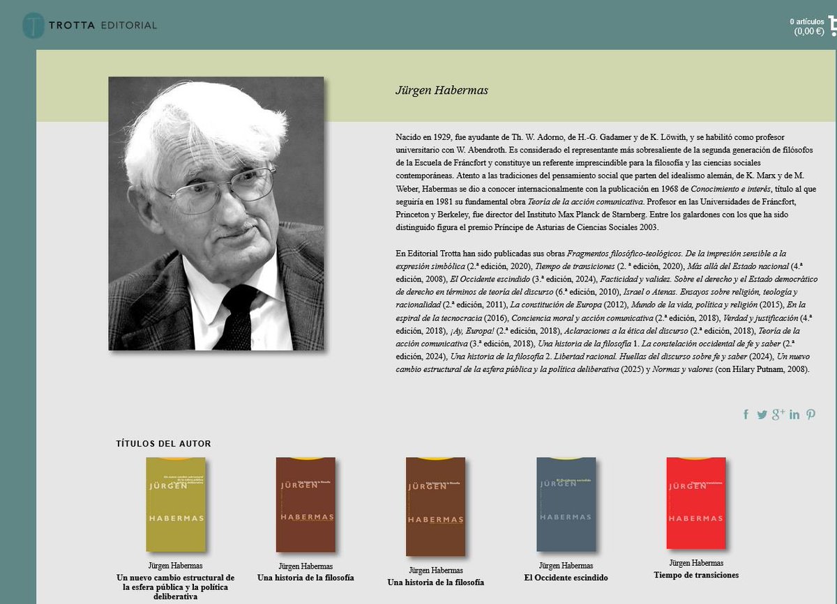 Rafael Chaves-Avila tweet media