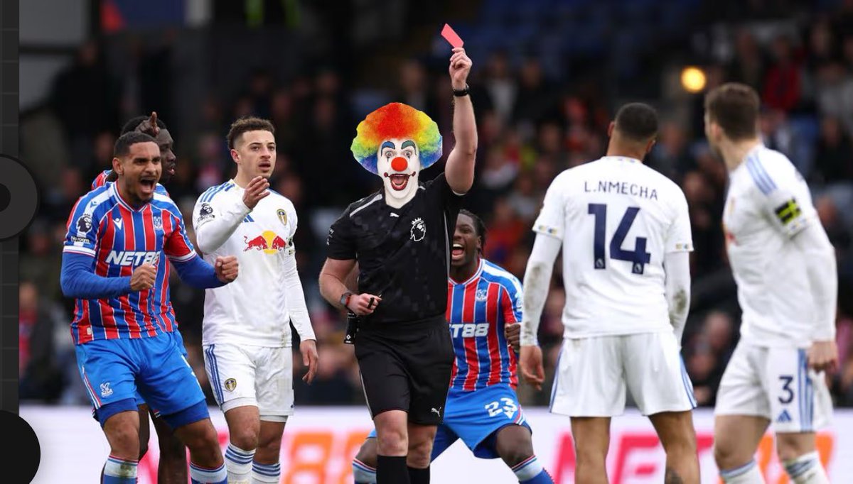 Adam Webster tweet media