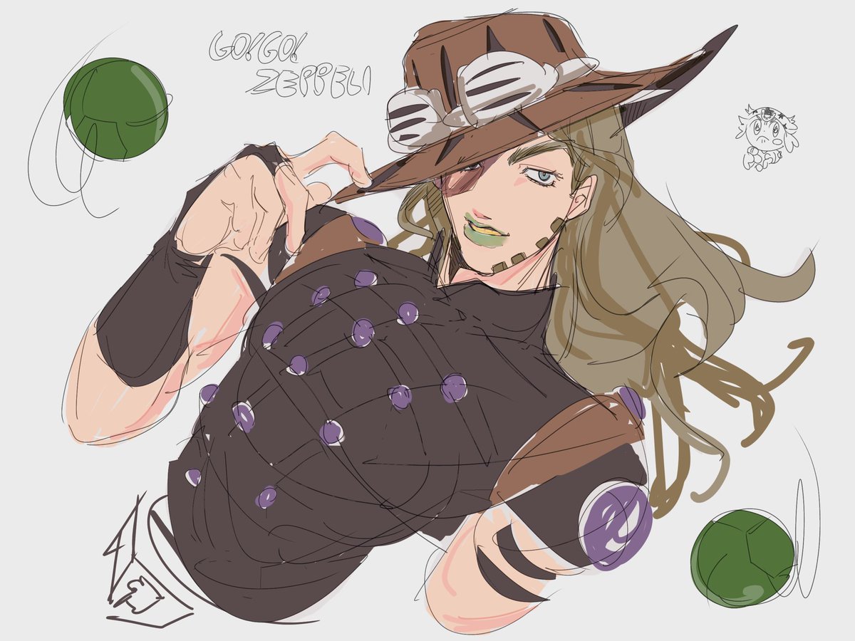 ⭐︎⭐︎⭐︎ tweet media