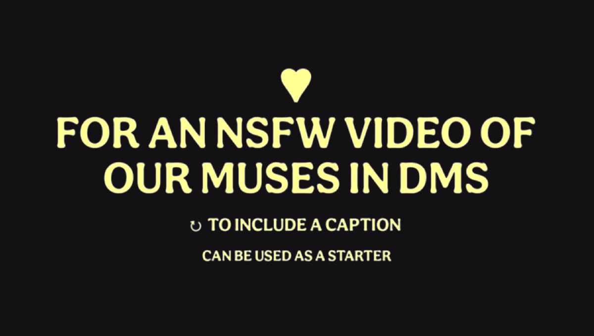 ‍ ‍ ‍ ‍ ‍ ‍iron ‍ ‍ ‍fist . tweet media