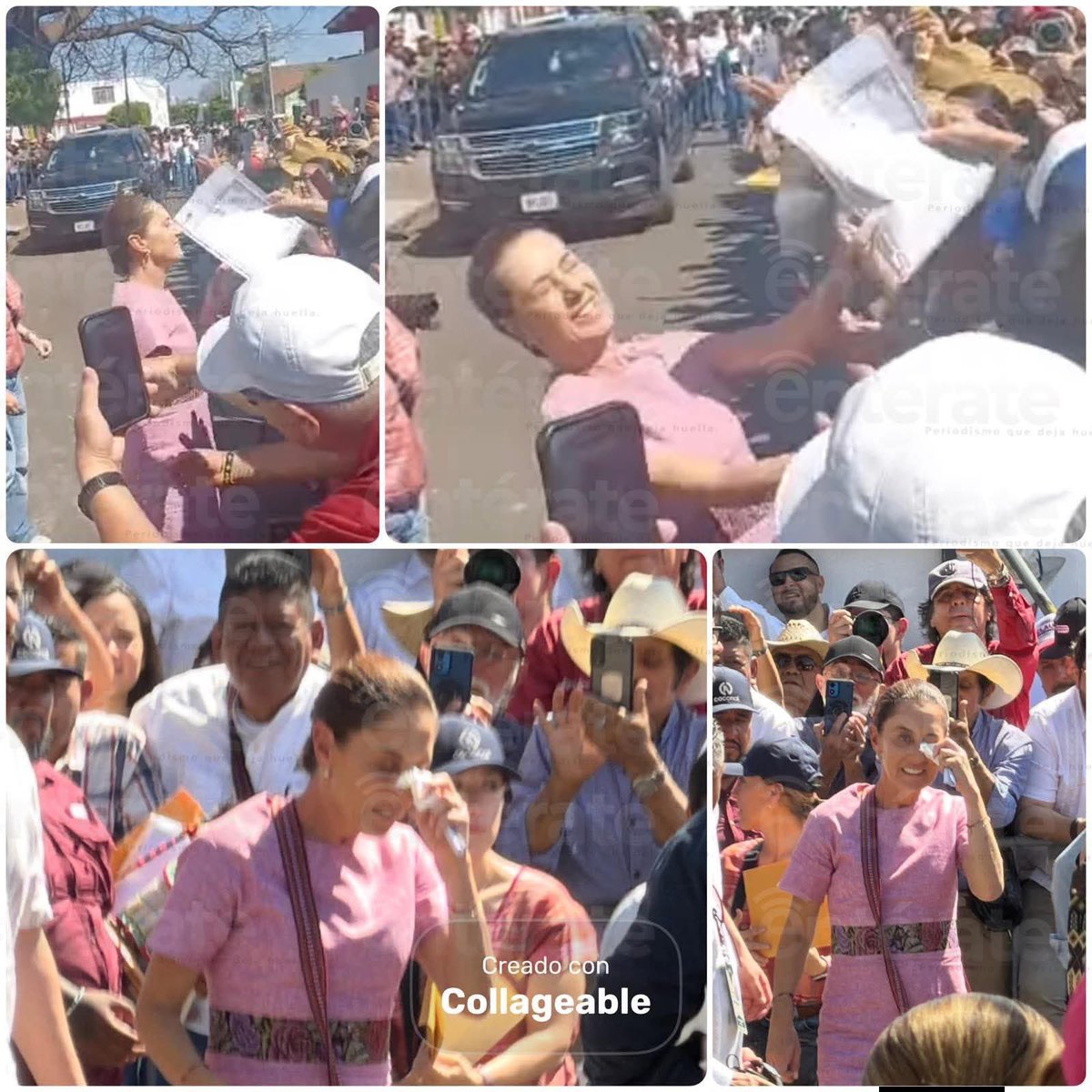 A L e 𝕏 tweet media