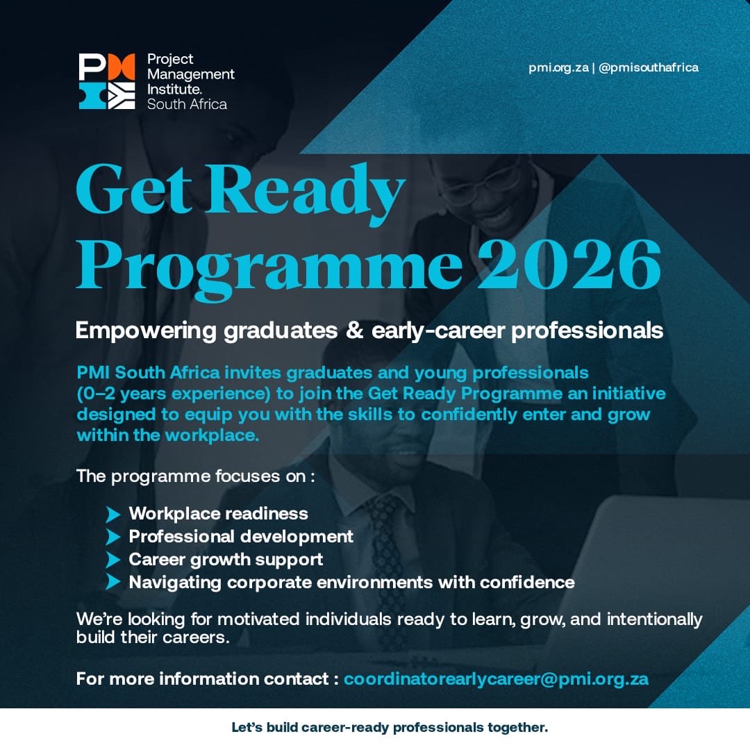 PMISouthAfrica's tweet photo. Your story is part of our 45-year legacy! πΏπ¦
Share your PMI South Africa journey you could be featured in our special campaign.
π https://t.co/QhResR5GkF
#PMISouthAfrica #Project45 #45years https://t.co/RH2ip1L2rq