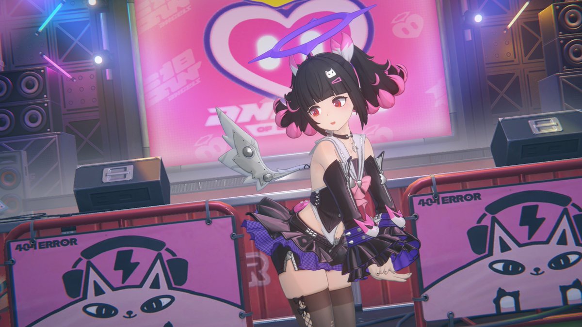 apoloking tweet media