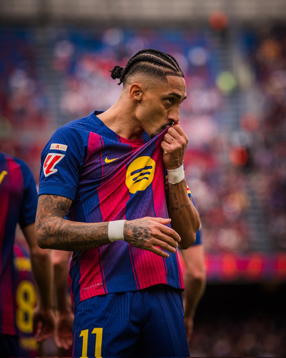 Barca Stuff Indonesia tweet media