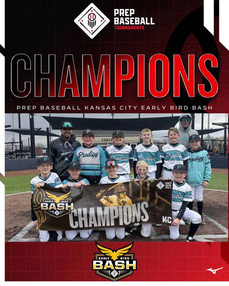 Prep Baseball Kansas City tweet media