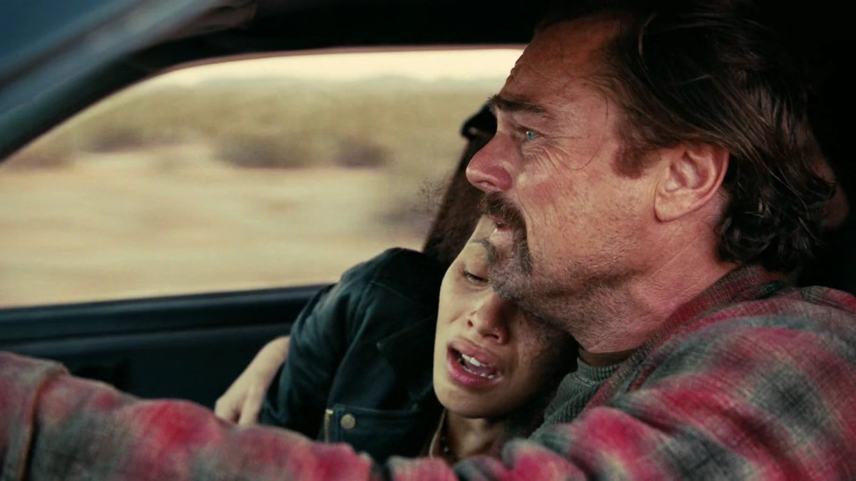 Anonymous tweet media