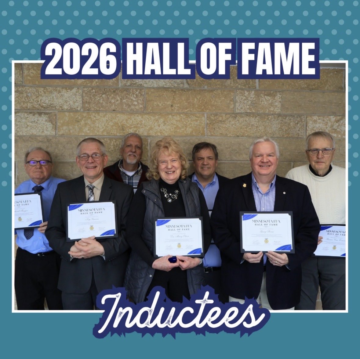 Thom Petersen tweet media