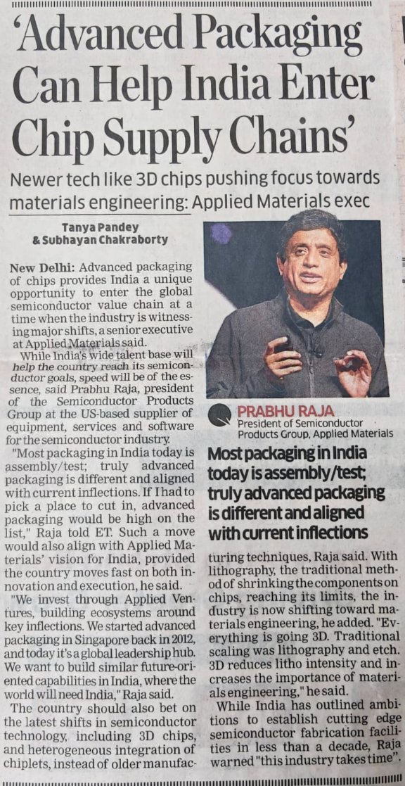 manu iyer tweet media