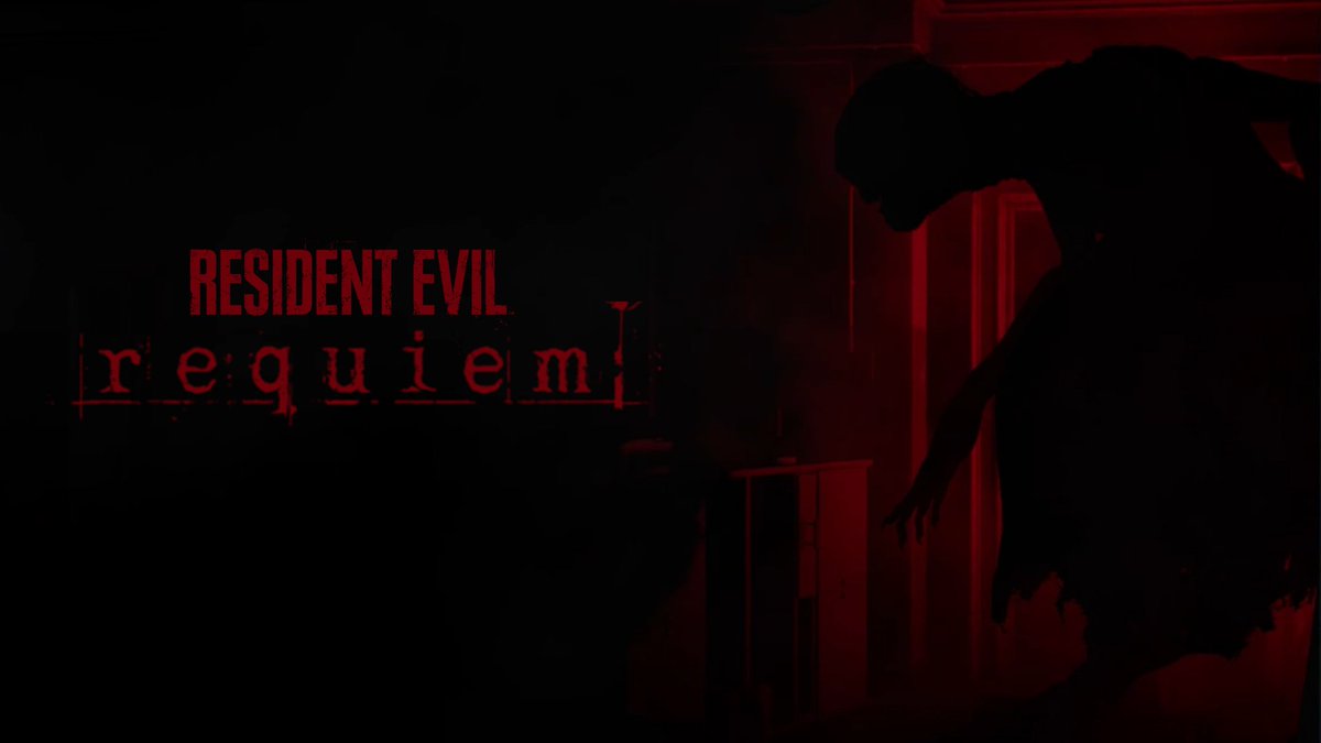 Mara Malus 💀🖤 | WIDE Studio tweet media