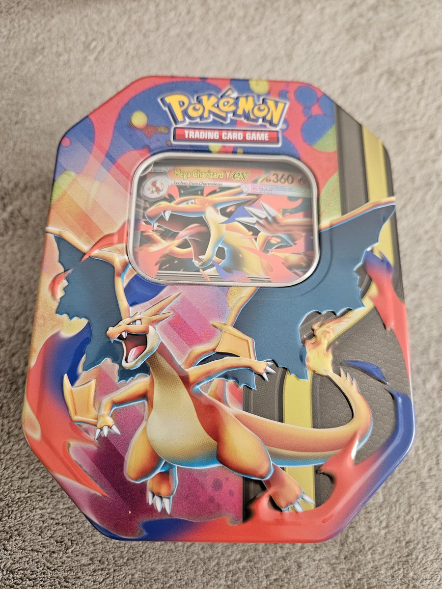 Sssebi🦁 tweet media