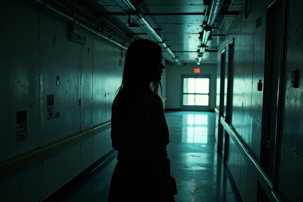 geekoz_fr's tweet image. The Swan revient sur Hulu en 2026! Préparez-vous au retour de la télé-réalité trash la plus controversée des années 2000. Êtes-vous prêts pour ce revival choc? #TheSwan #Hulu #TeleRealite #Controverse #PopCulture

👉 geekoz.fr/the-swan-hulu-…