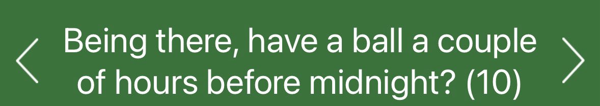 William Jersey tweet media