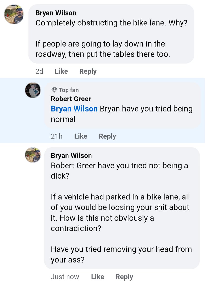 Bike Life of Bryan 🚲 tweet media