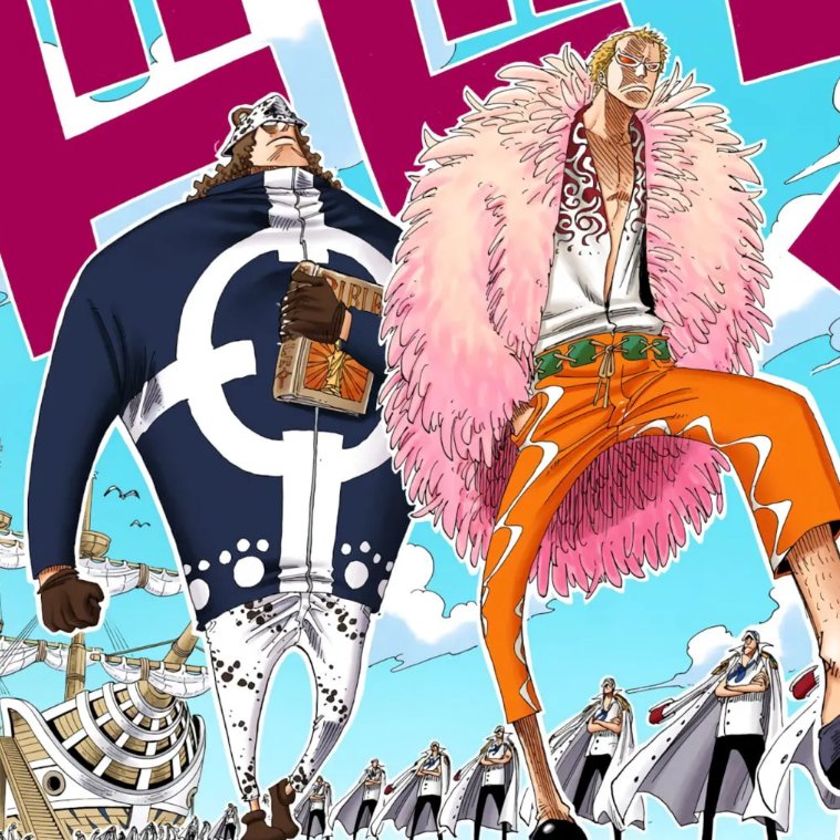 Alex D. Salvatore 🦸‍♂️ 🕸️ tweet media