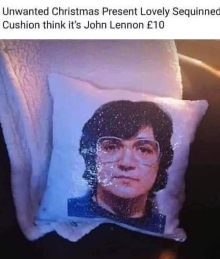 Dai 🏴󠁧󠁢󠁷󠁬󠁳󠁿🇬🇧 tweet media