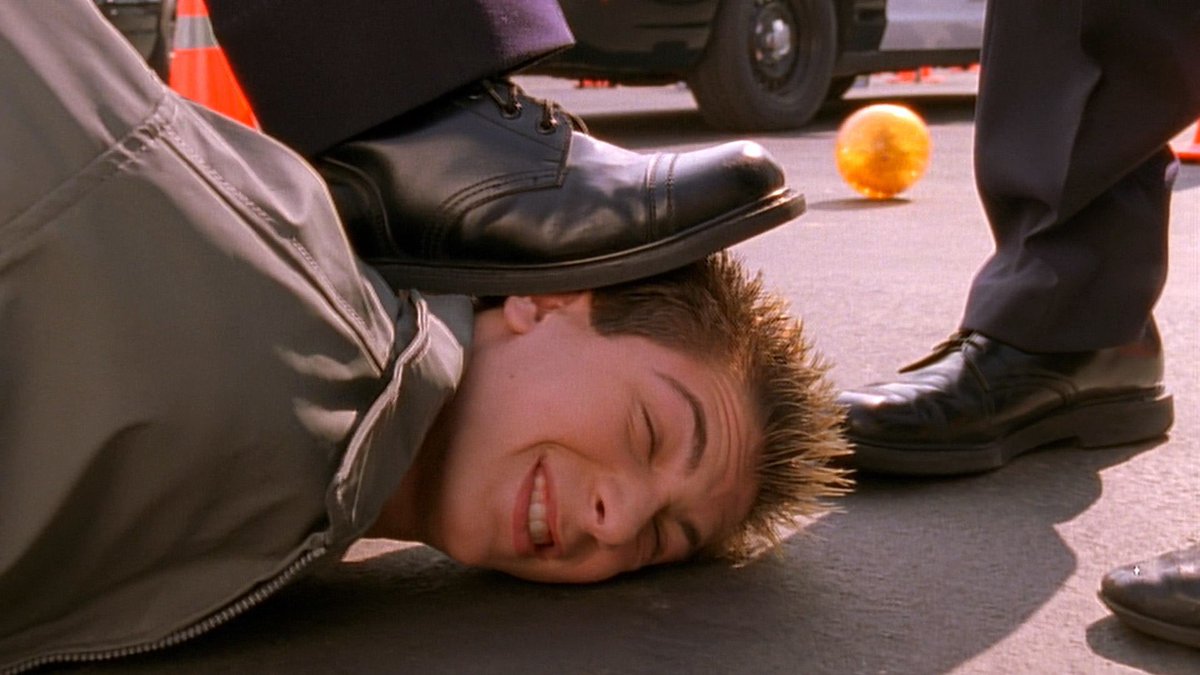 Arno Snow tweet media