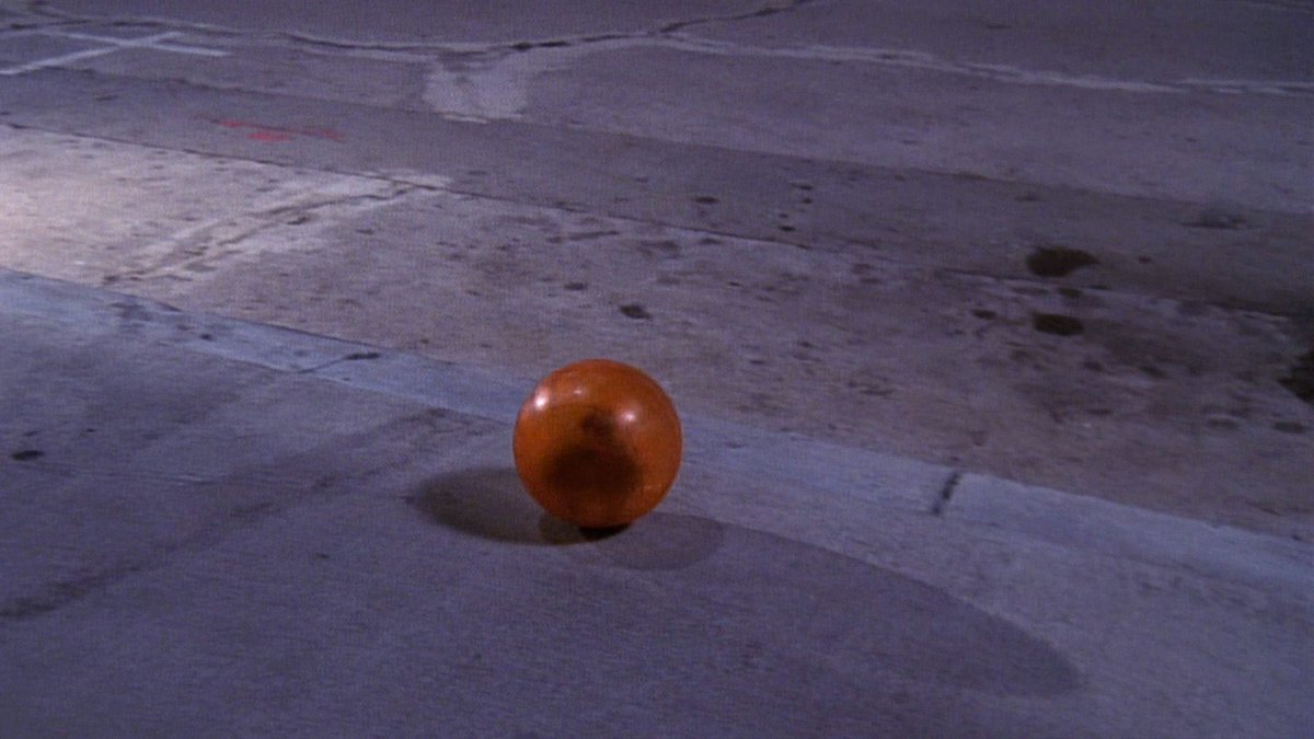 Arno Snow tweet media