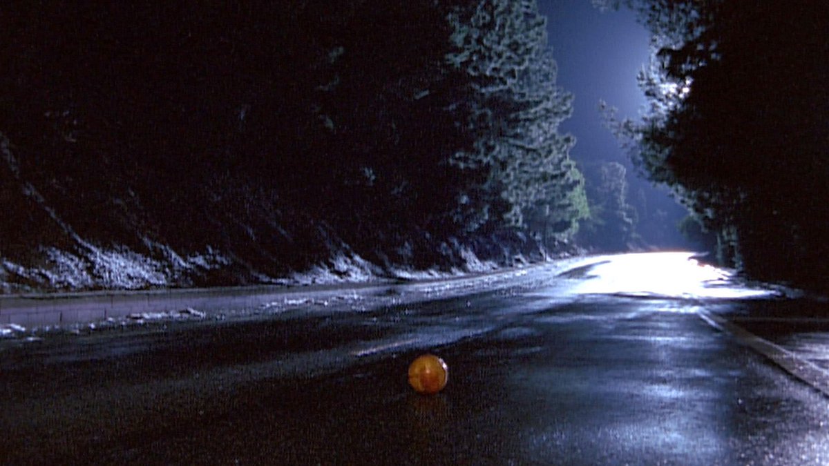 Arno Snow tweet media