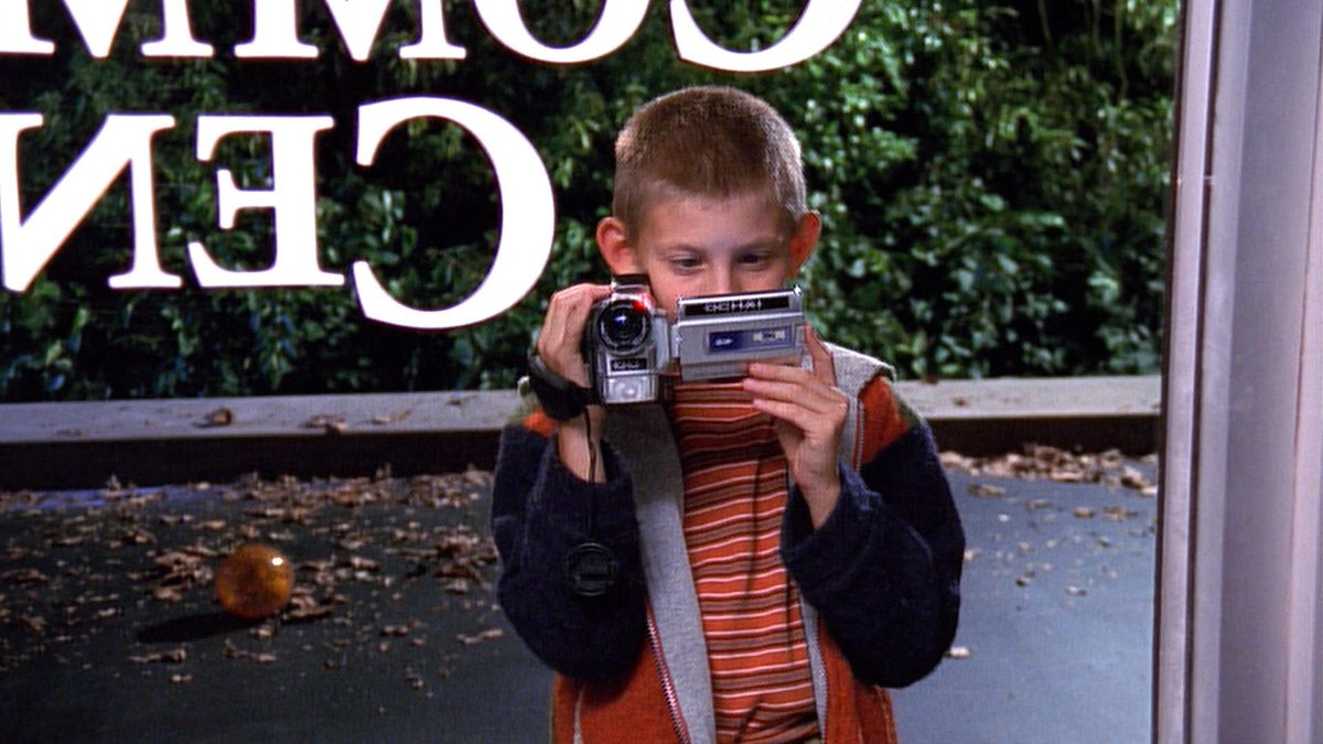 Arno Snow tweet media