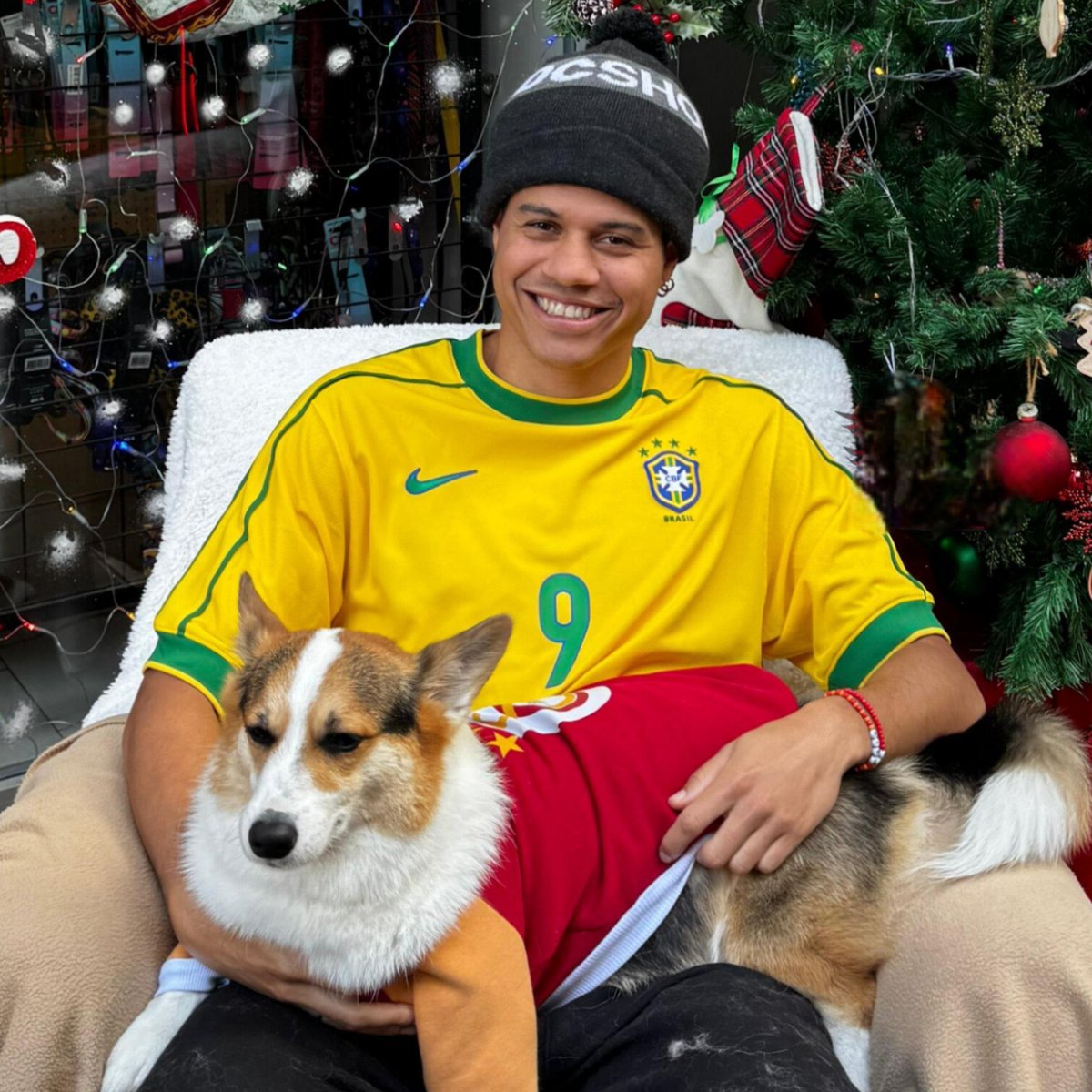 Boris Bey tweet media