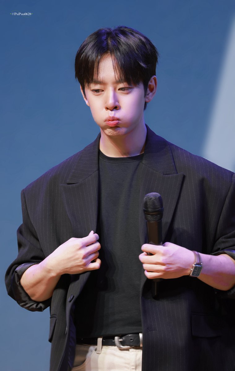 260315 

🫧🫧🫧

#정대현 #JUNGDAEHYUN