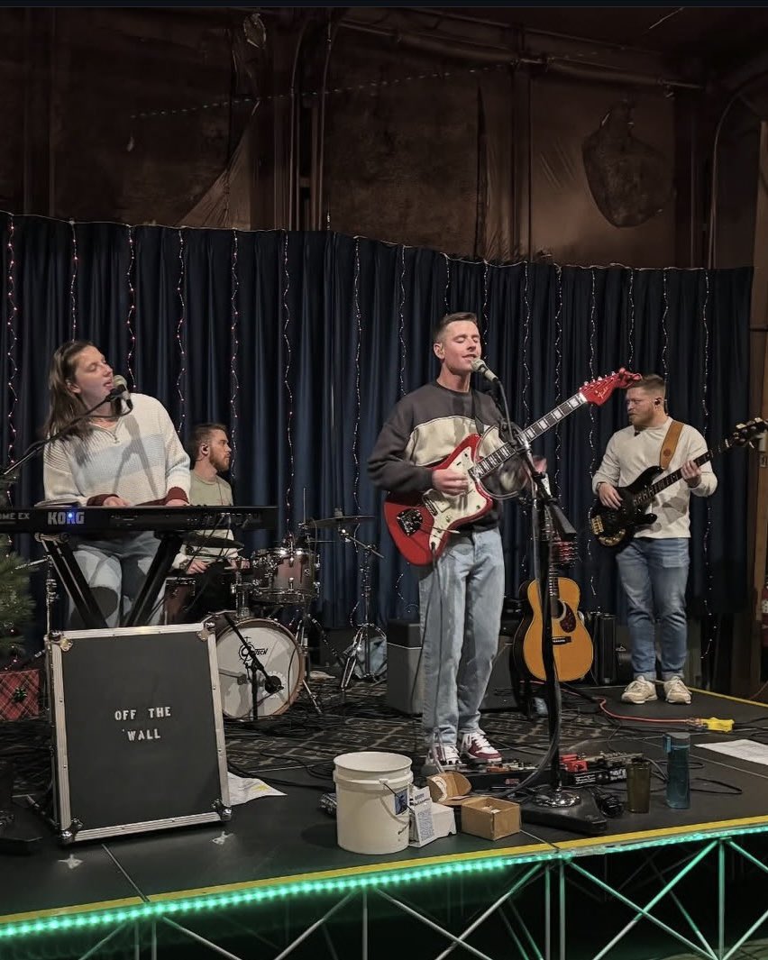 Fireforge Crafted Beer tweet media