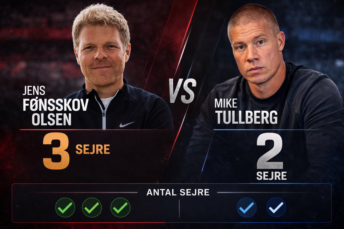 Dreamin' tweet media