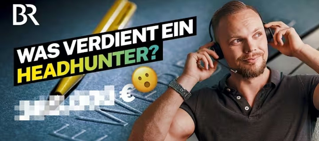 der neue markenauftritt tweet media