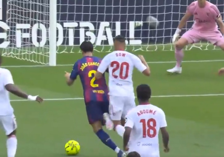 José Luis Sánchez 🇪🇸 tweet media