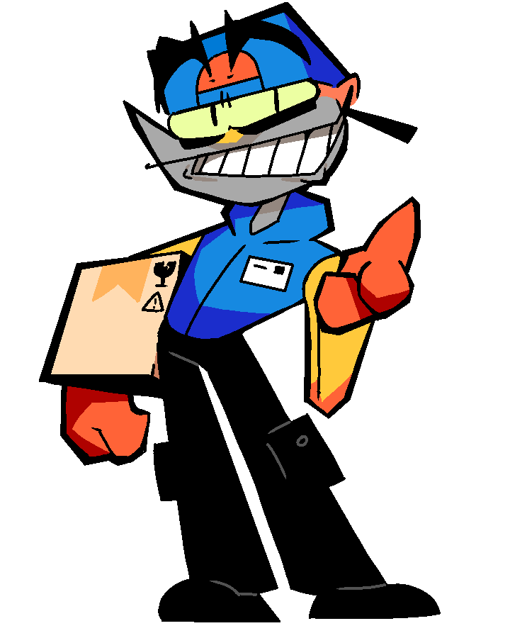 A L E X _ tweet media