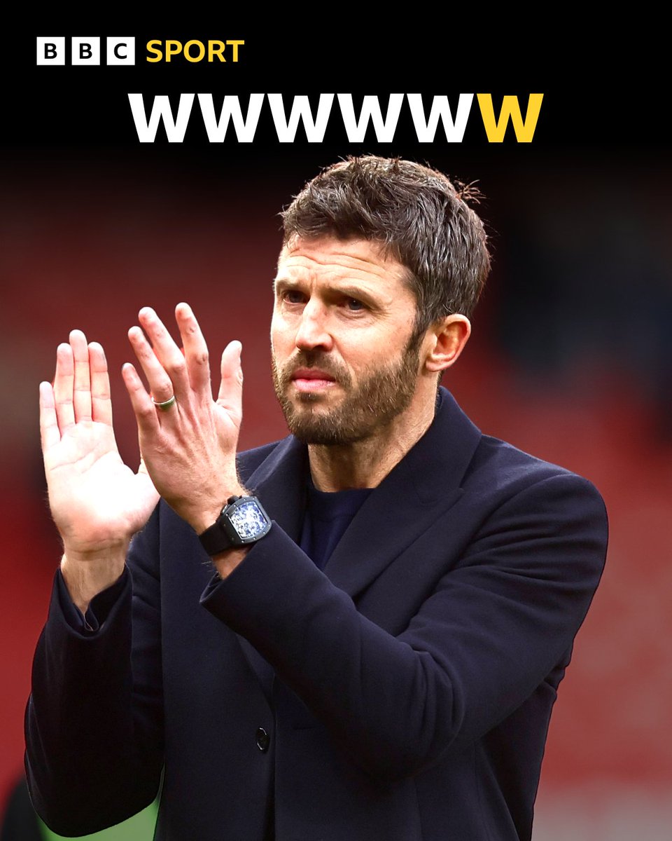 Match of the Day tweet media