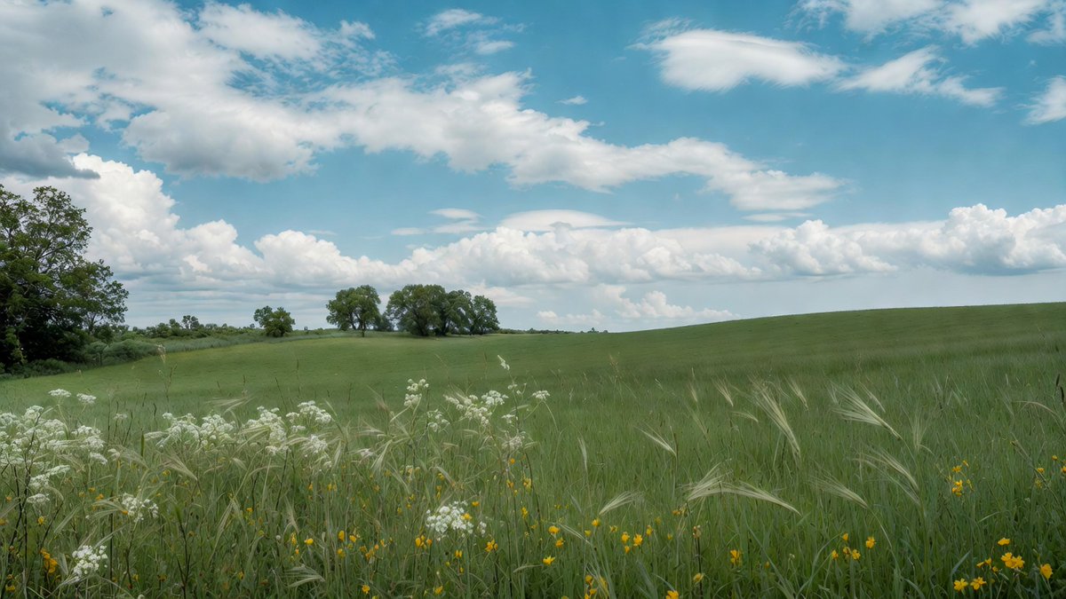 Faustina Conner tweet media