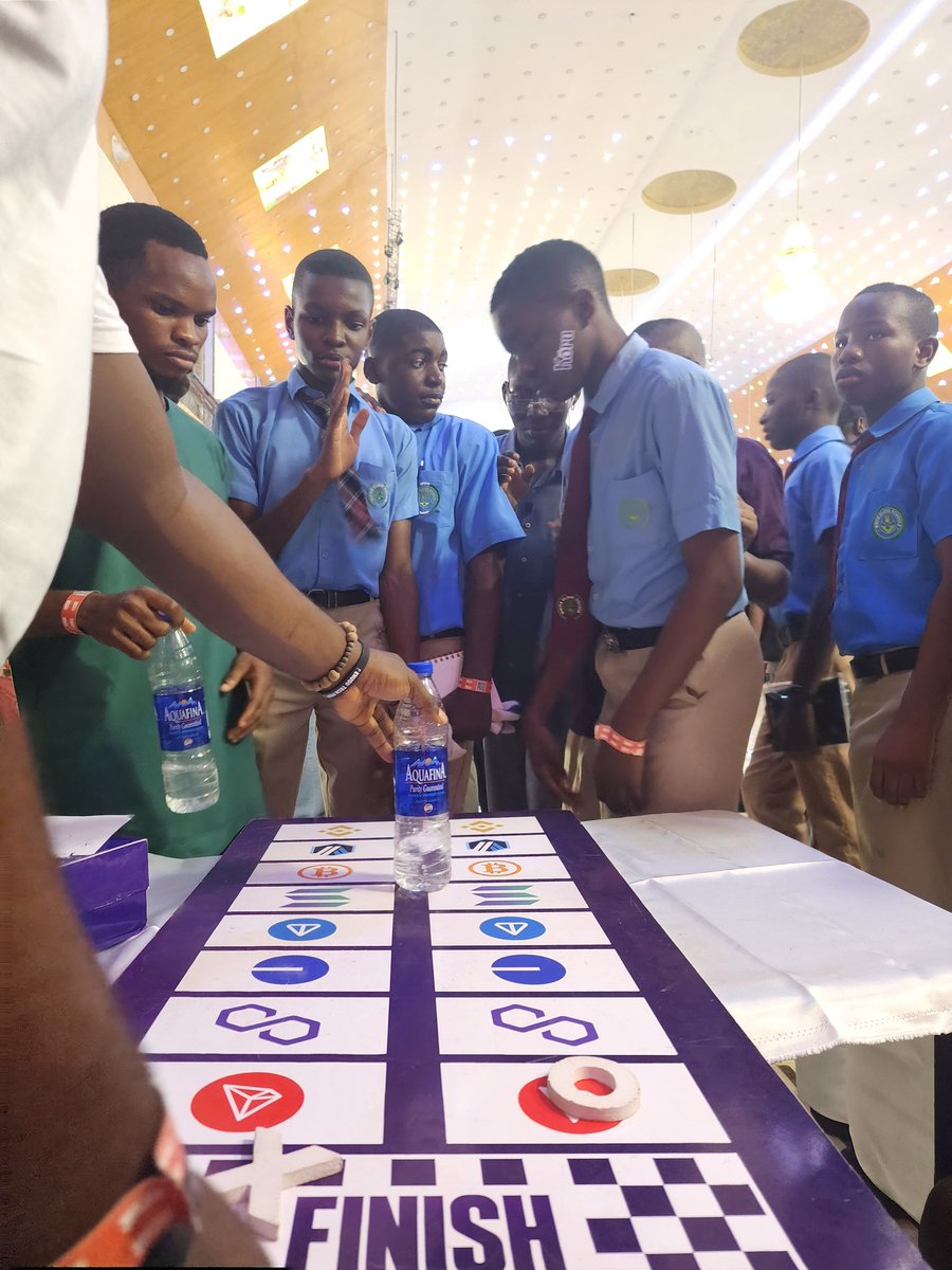 Play2Learn Games tweet media